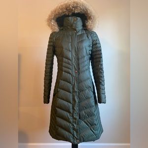 Andrew Marc New York